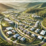 What Sets EDPI Australia Apart?